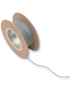 Kabelrolle in OEM-Farbe