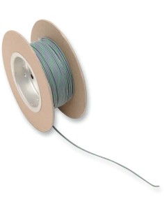 Kabelrolle in OEM-Farbe
