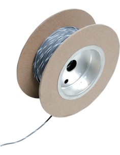 Kabelrolle in OEM-Farbe