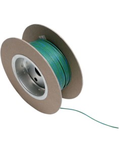 Kabelrolle in OEM-Farbe