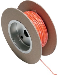 Kabelrolle in OEM-Farbe