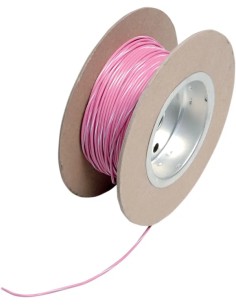Kabelrolle in OEM-Farbe