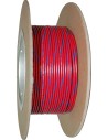 Kabelrolle in OEM-Farbe