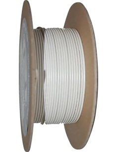Kabelrolle in OEM-Farbe