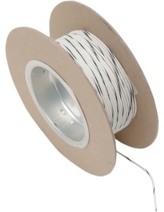 Kabelrolle in OEM-Farbe