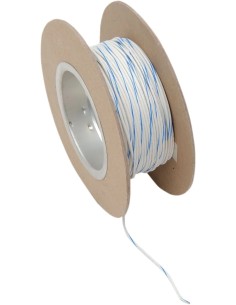 Kabelrolle in OEM-Farbe