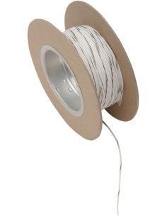 Kabelrolle in OEM-Farbe