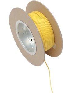 Kabelrolle in OEM-Farbe