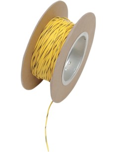 Kabelrolle in OEM-Farbe