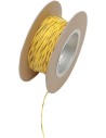 Kabelrolle in OEM-Farbe