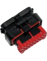 OEM-Typ HD-Radiostecker