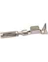 OEM-Typ HD-Radiostecker