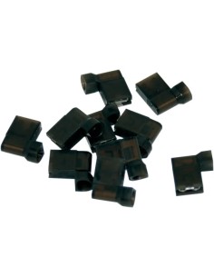 Black Flag Schnellanschluss