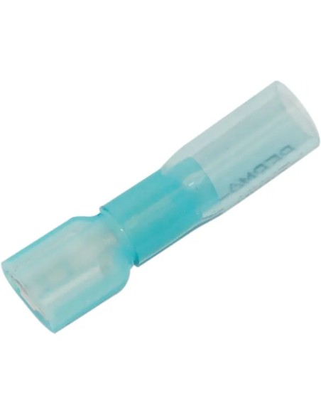NAMZ Kabel & Schalter - CONECTOR FMLE 14-16 25PK