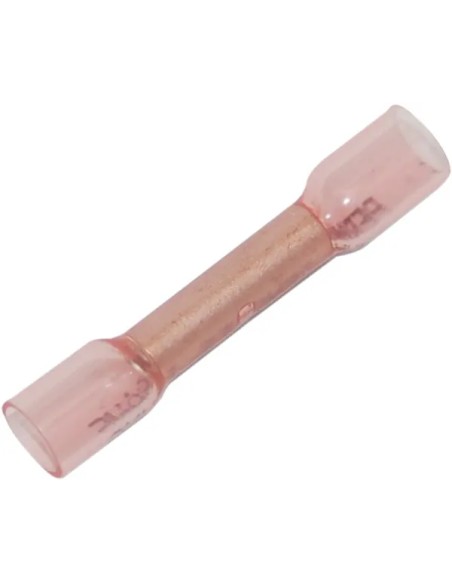 NAMZ Kabel & Schalter - CONECTOR B-SPLCE18-22 25P
