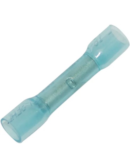 NAMZ Kabel & Schalter - CONECTOR B-SPLCE14-16 25P