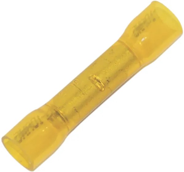 NAMZ Kabel & Schalter - CONECTOR B-SPLCE11-12 25P
