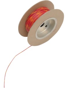 Kabelrolle in OEM-Farbe