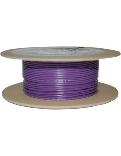 Kabelrolle in OEM-Farbe