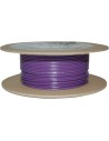 Kabelrolle in OEM-Farbe
