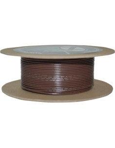 Kabelrolle in OEM-Farbe