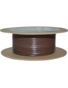 Kabelrolle in OEM-Farbe