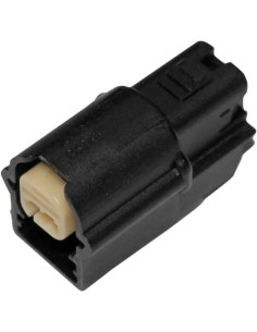 Steckverbinder im OEM-Stil
