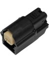 Steckverbinder im OEM-Stil