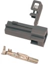 Steckverbinder im OEM-Stil