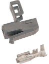 Steckverbinder im OEM-Stil