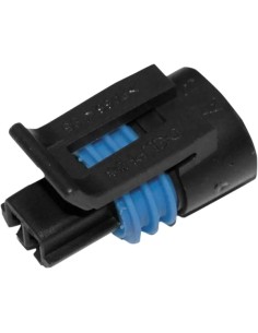 Steckverbinder im OEM-Stil