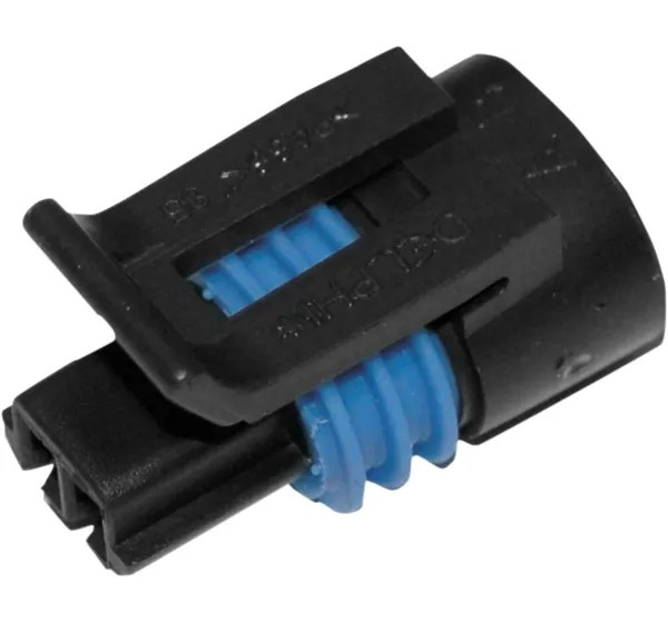 NAMZ Kabel & Schalter für Harley Davidson XLH 883 1995-2003