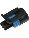 Steckverbinder im OEM-Stil