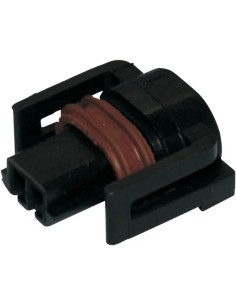 Steckverbinder im OEM-Stil