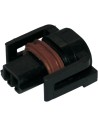 Steckverbinder im OEM-Stil