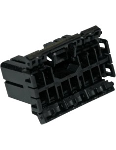 Ersatz-Multi-Lock-Steckverbinder