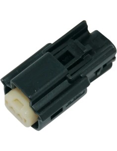 Molex MX 150 Steckverbinder-Komponente