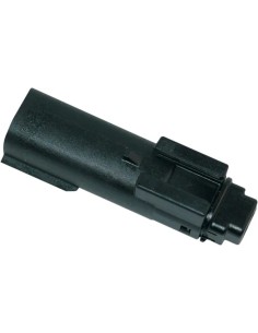 Molex MX 150 Steckverbinder-Komponente
