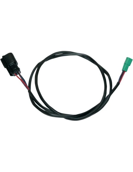 NAMZ Kabel & Schalter für Harley Davidson FLHR 1690 ABS 2014-2016