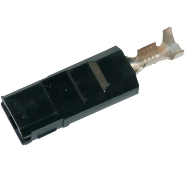 NAMZ Kabel & Schalter - CONN AMP 77290-94 20PK