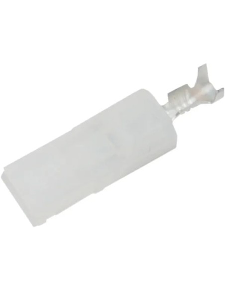 NAMZ Kabel & Schalter - CONN AMP 72294-94 20PK