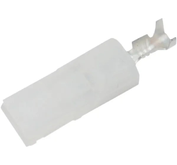 NAMZ Kabel & Schalter - CONN AMP 72294-94 20PK