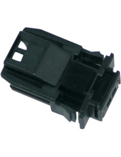 JAE MX-1900 Verbinder-Komponenten