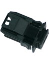 JAE MX-1900 Verbinder-Komponenten
