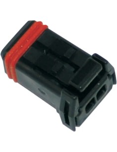JAE MX-1900 Verbinder-Komponenten