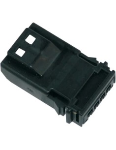 JAE MX-1900 Verbinder-Komponenten