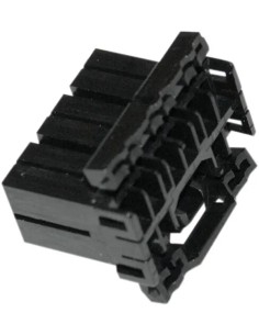 Ersatz-Multi-Lock-Steckverbinder