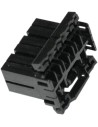 Ersatz-Multi-Lock-Steckverbinder