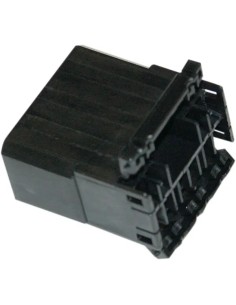 Ersatz-Multi-Lock-Steckverbinder