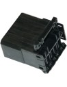 Ersatz-Multi-Lock-Steckverbinder